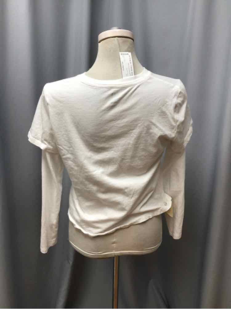 GAP SIZE SMALL PET Ladies TOP