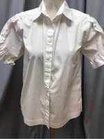 HINSON WU SIZE XSMALL Ladies BLOUSE