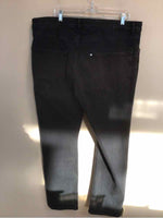 SIZE 40 H & M Men's PANTS