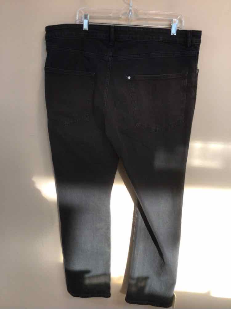 SIZE 40 H & M Men's PANTS