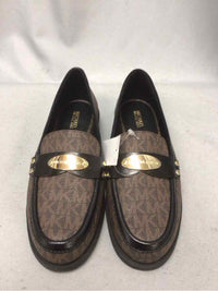 MICHAEL KORS SIZE 6 Ladies SHOES