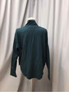 OFFLINE SIZE X LARGE Ladies TOP