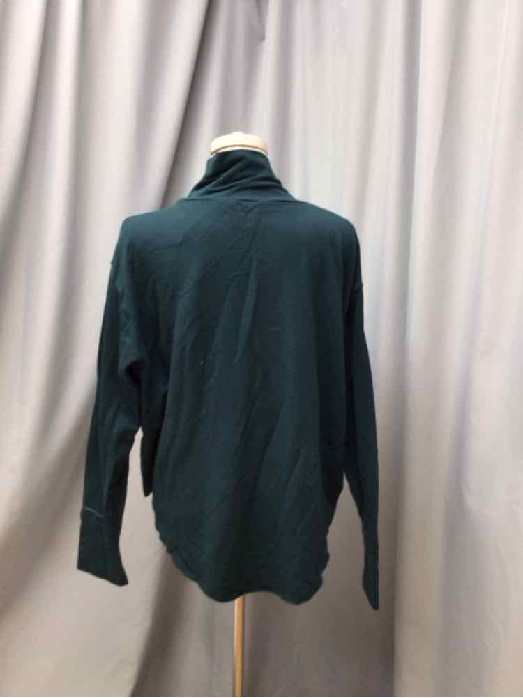 OFFLINE SIZE X LARGE Ladies TOP