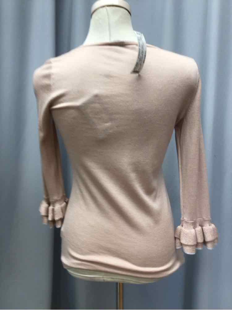 NEIMAN MARCUS SIZE XSMALL Ladies TOP