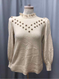 SUMMERSALT SIZE XSMALL Ladies TOP