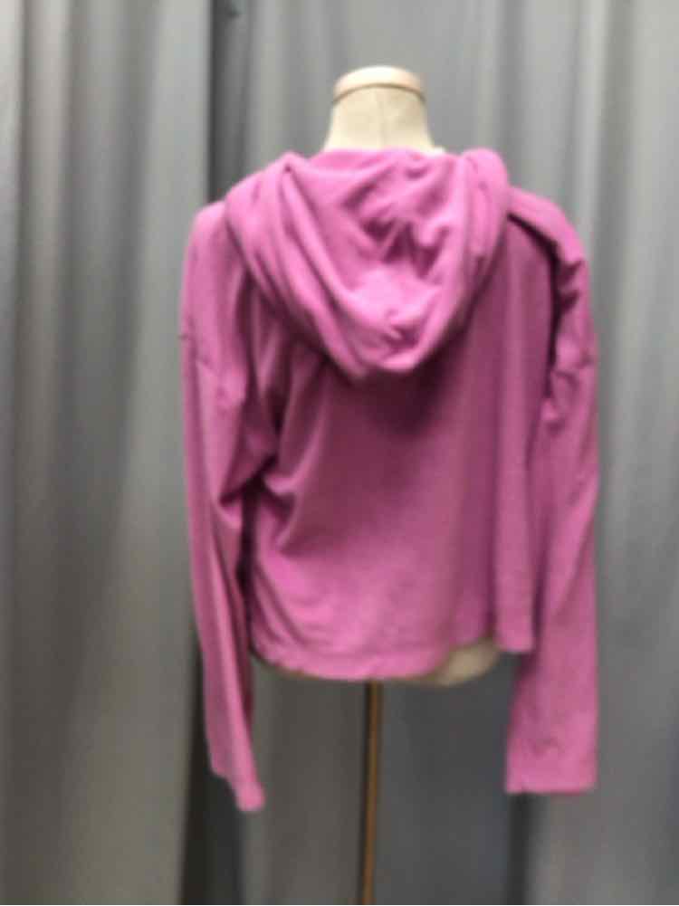 J CREW SIZE MEDIUM Ladies TOP