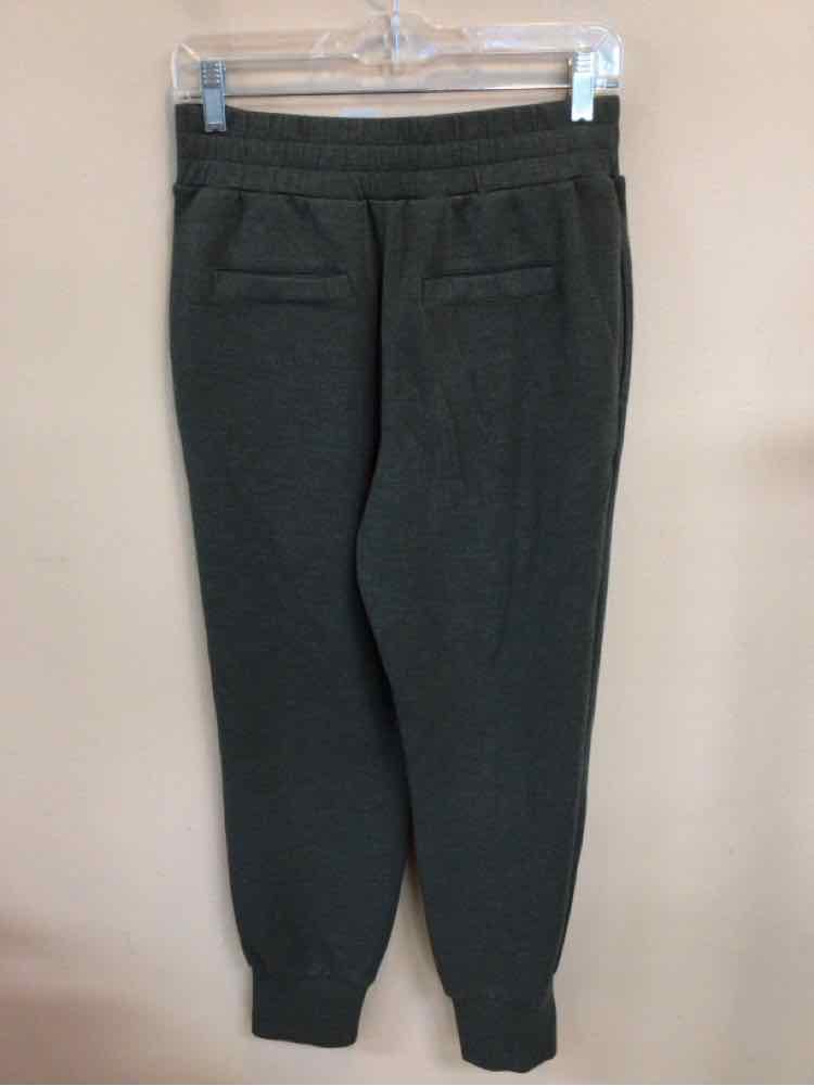 VARLEY SIZE SMALL Ladies PANTS