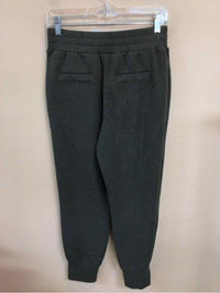 VARLEY SIZE SMALL Ladies PANTS