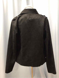 KUT SIZE X LARGE Ladies JACKET