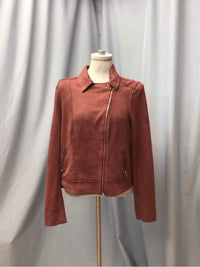 LEVEL 99 SIZE LARGE Ladies JACKET