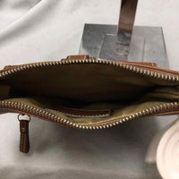 COACH Ladies BAG