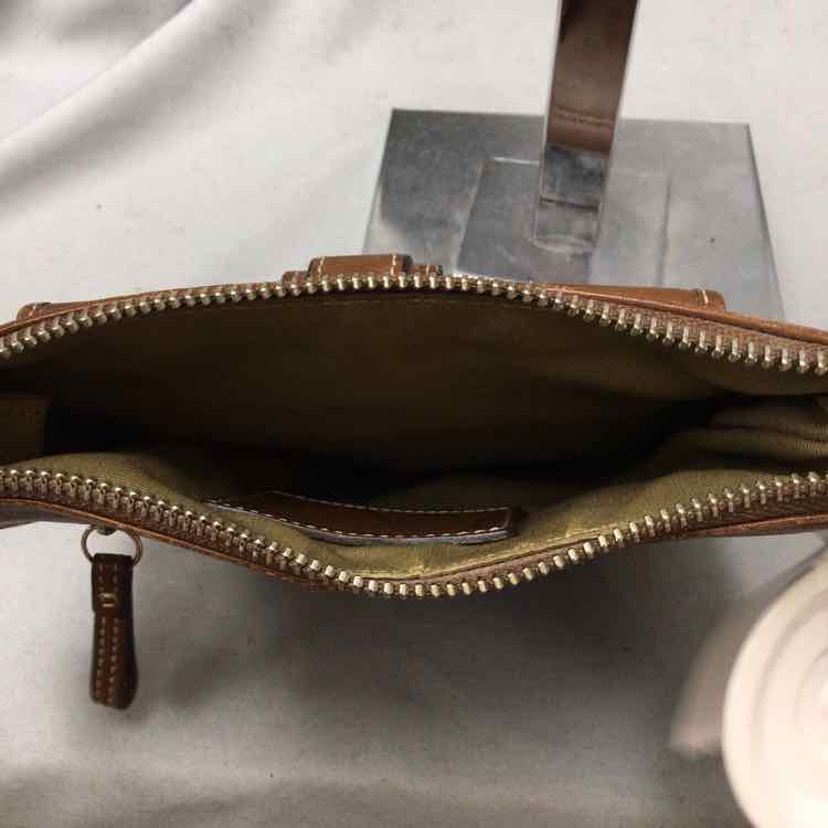 COACH Ladies BAG