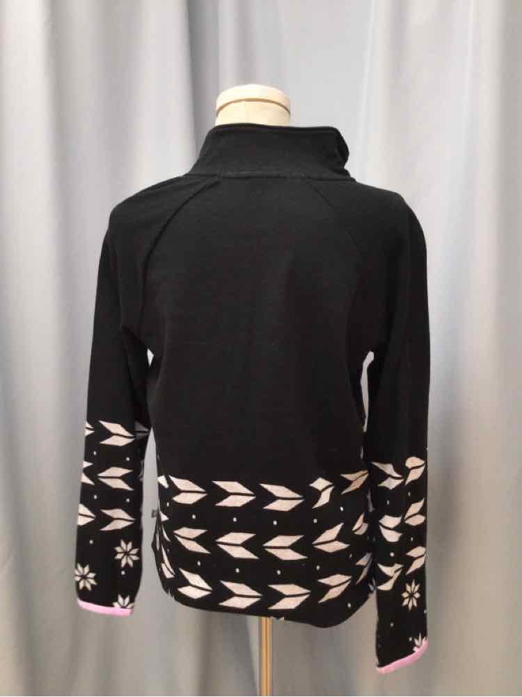 TALBOTS SIZE MEDIUM Ladies TOP