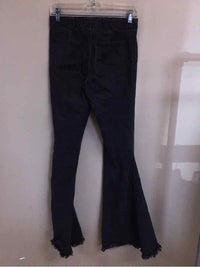 MOLLY GREEN SIZE SMALL Ladies PANTS