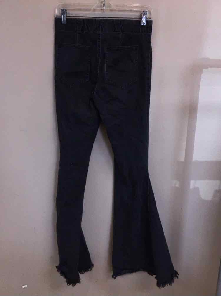 MOLLY GREEN SIZE SMALL Ladies PANTS