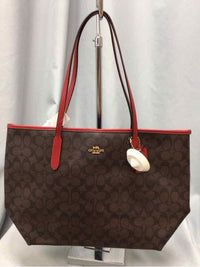 COACH Ladies BAG