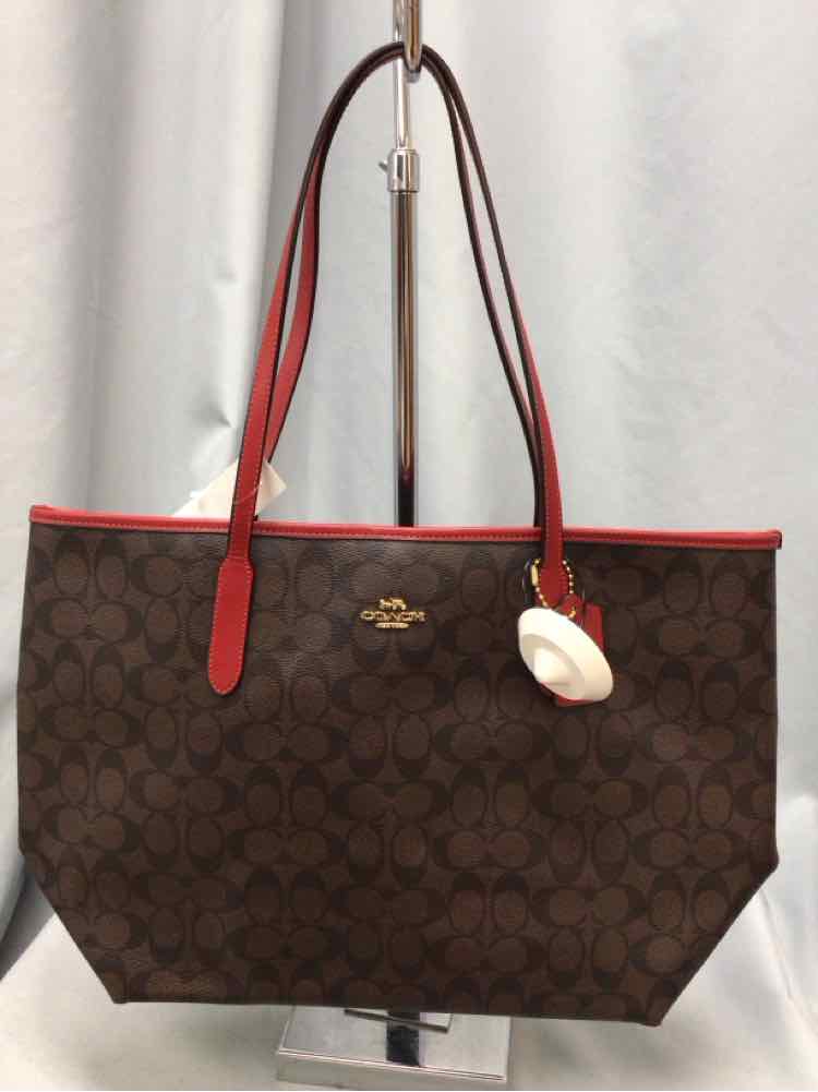 COACH Ladies BAG