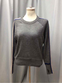 ATHLETA SIZE SMALL Ladies TOP