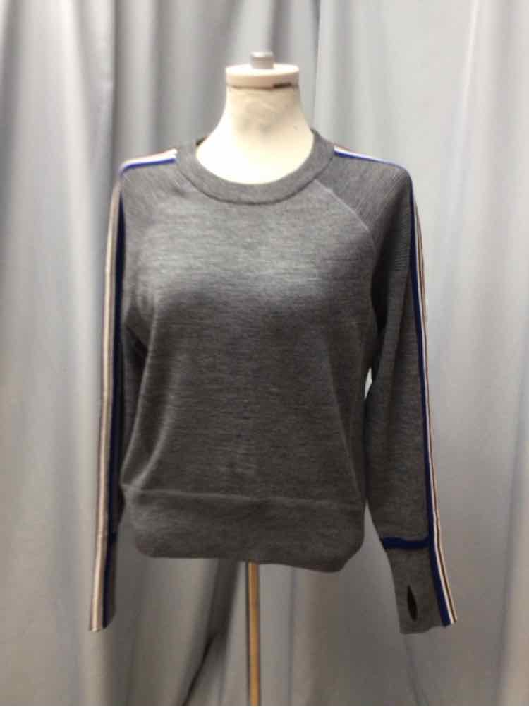 ATHLETA SIZE SMALL Ladies TOP