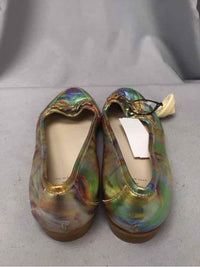 AMALFI SIZE 8 1/2 Ladies SHOES