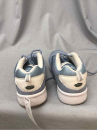 EASY SPIRIT SIZE 9 1/2 Ladies SHOES