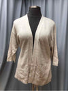 LANE BRYANT SIZE 22/24 Ladies TOP