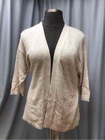 LANE BRYANT SIZE 22/24 Ladies TOP