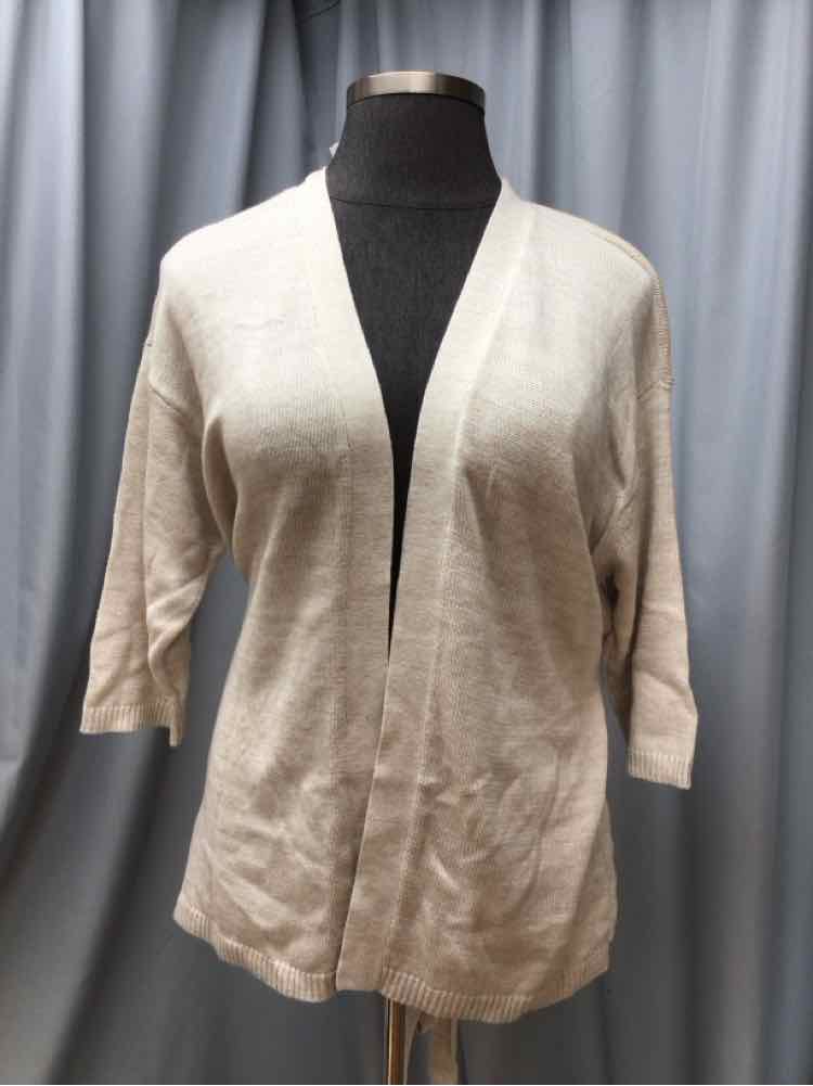 LANE BRYANT SIZE 22/24 Ladies TOP