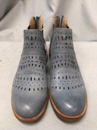 SOFT SIZE 8 Ladies SHOES