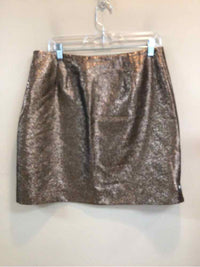 LOFT SIZE 10 Ladies SKIRT