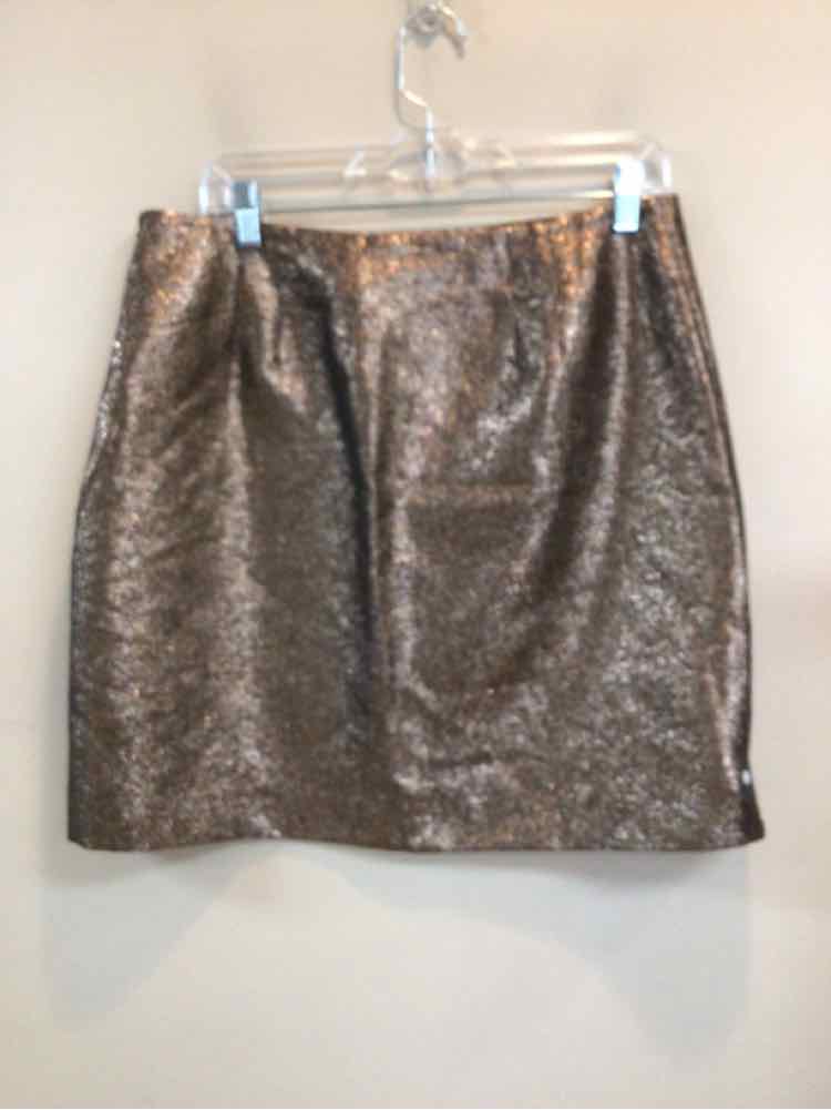 LOFT SIZE 10 Ladies SKIRT