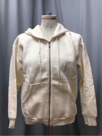 J CREW SIZE XSMALL Ladies TOP