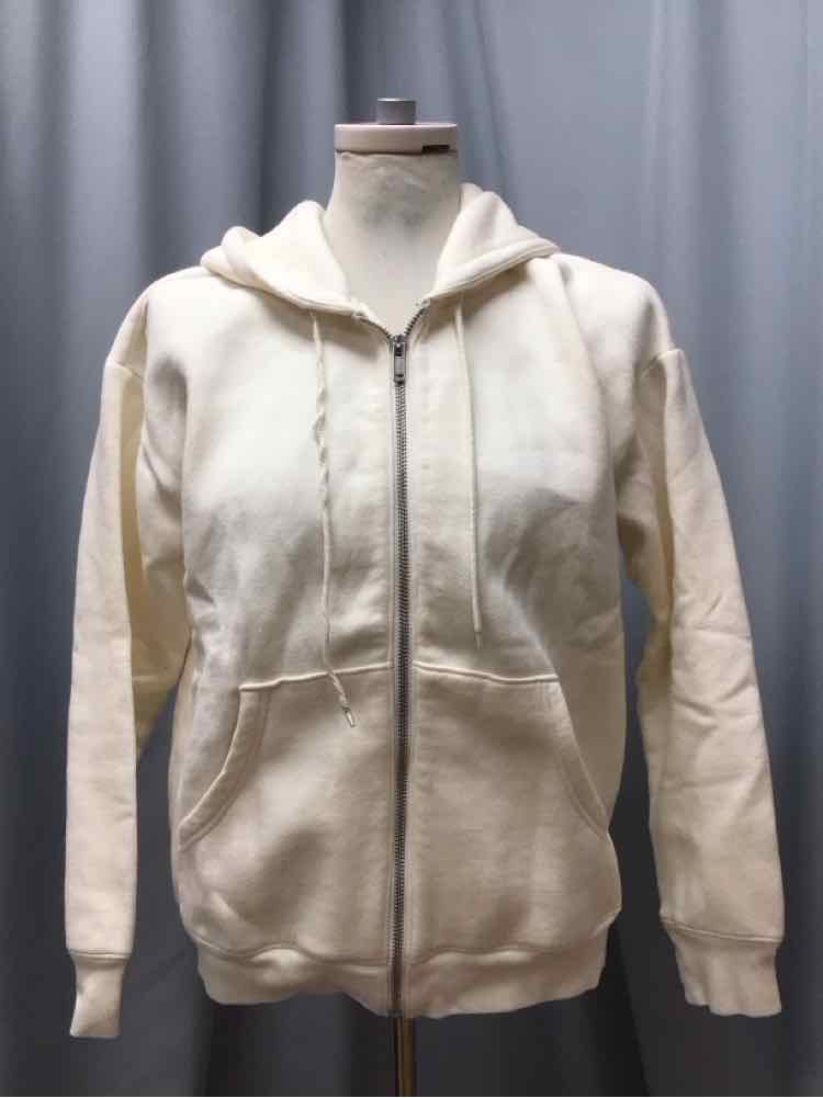 J CREW SIZE XSMALL Ladies TOP