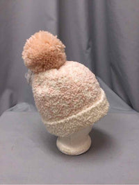 VINCE CAMUTO Ladies HAT