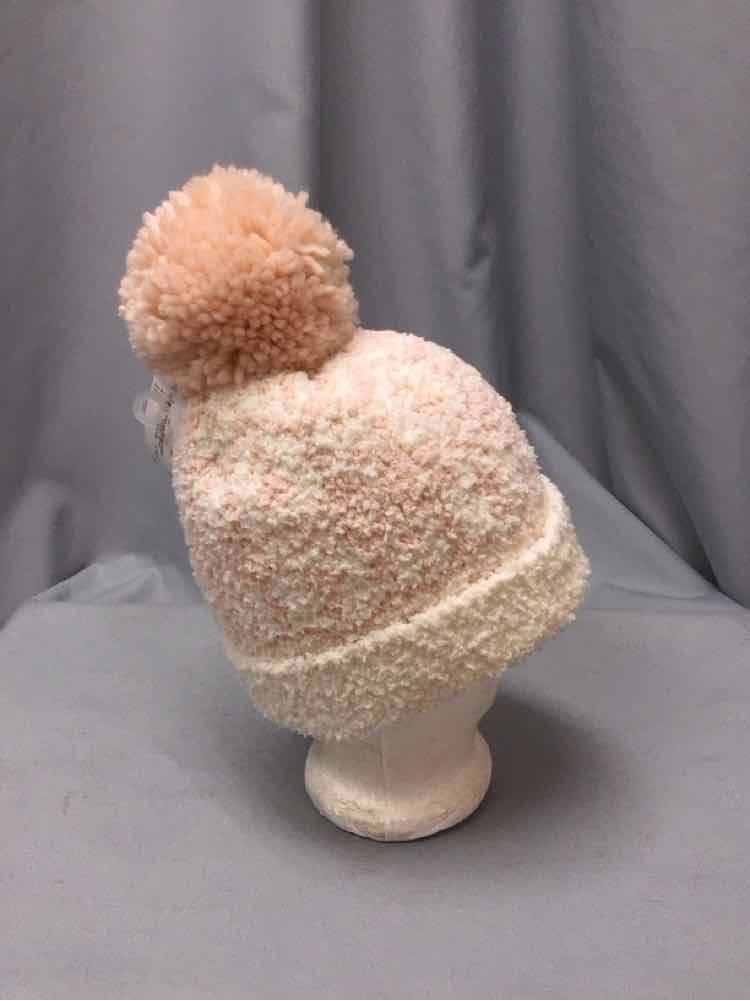 VINCE CAMUTO Ladies HAT