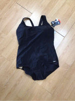SPEEDO SIZE 24 Ladies SWIM WEAR