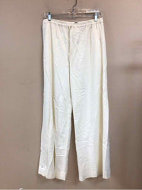 J CREW SIZE 6 Ladies PANTS