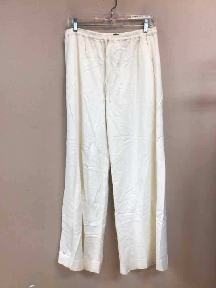 J CREW SIZE 6 Ladies PANTS