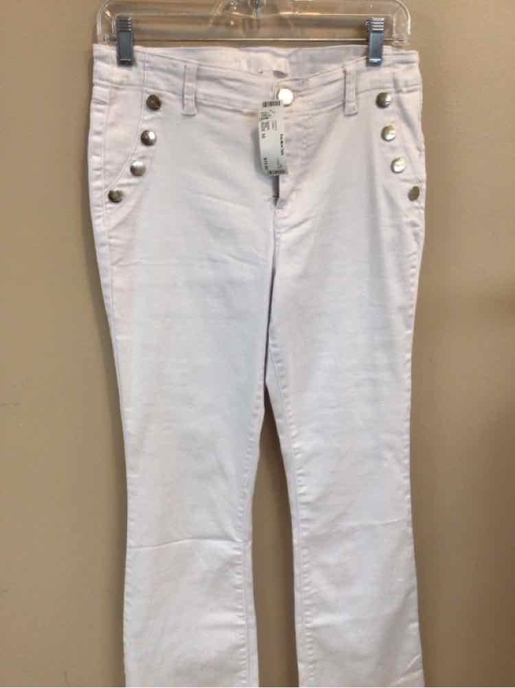 1822 SIZE 10 Ladies PANTS