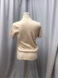 J CREW SIZE SMALL Ladies TOP