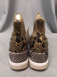 MICHAEL KORS SIZE 6 Ladies SHOES