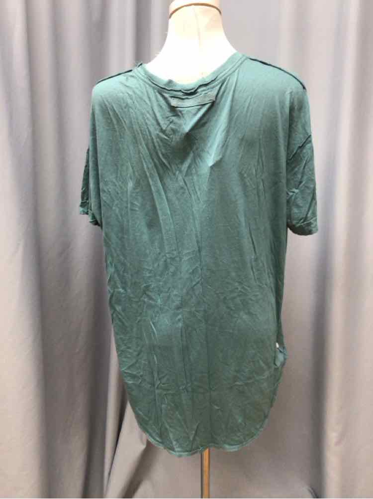 WE THE FREE SIZE MEDIUM Ladies TOP