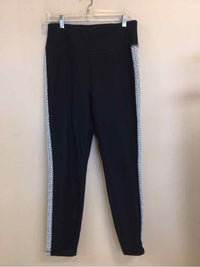 TALBOTS SIZE MEDIUM PET Ladies EXERCISE