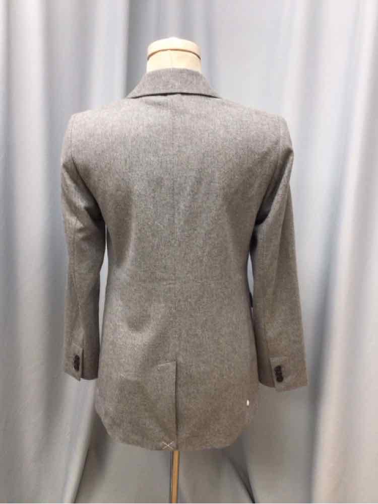 LOFT SIZE SMALL Ladies BLAZER