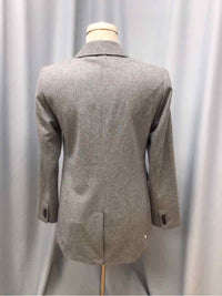 LOFT SIZE SMALL Ladies BLAZER