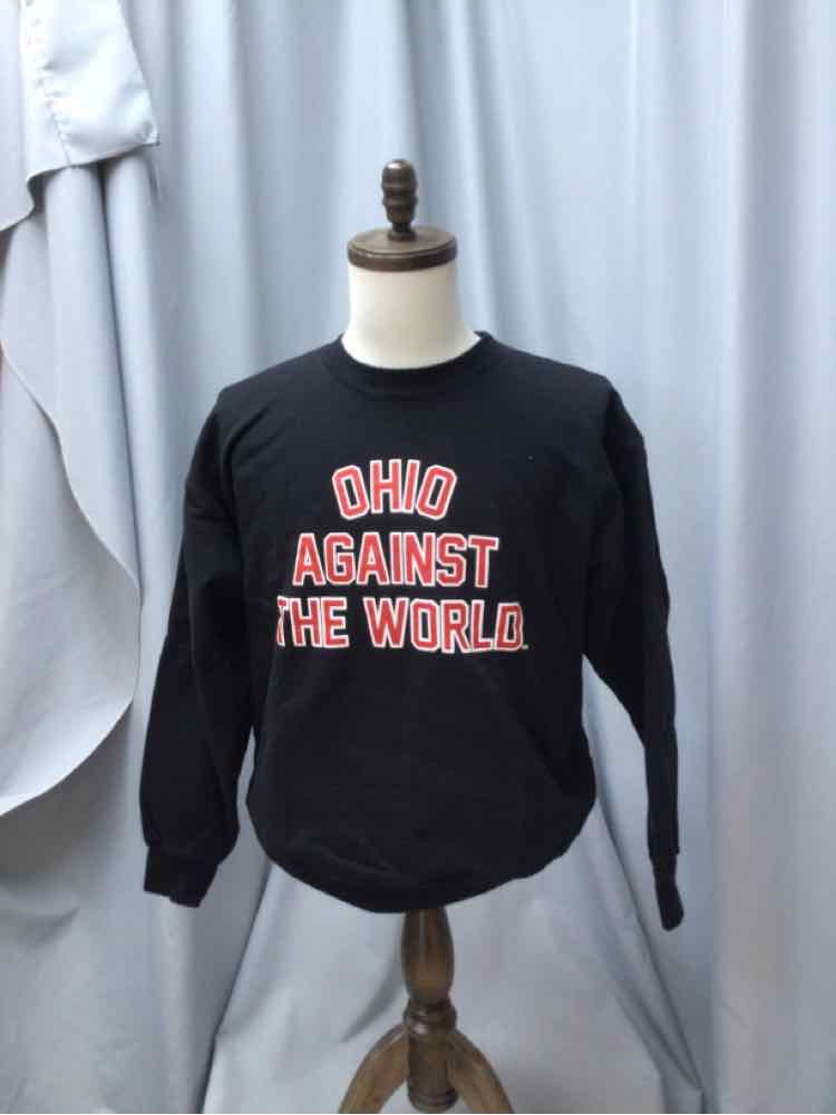 SIZE MEDIUM Men's SHIRTS