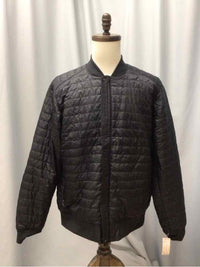 SIZE LARGE LULULEMON Men's COATS