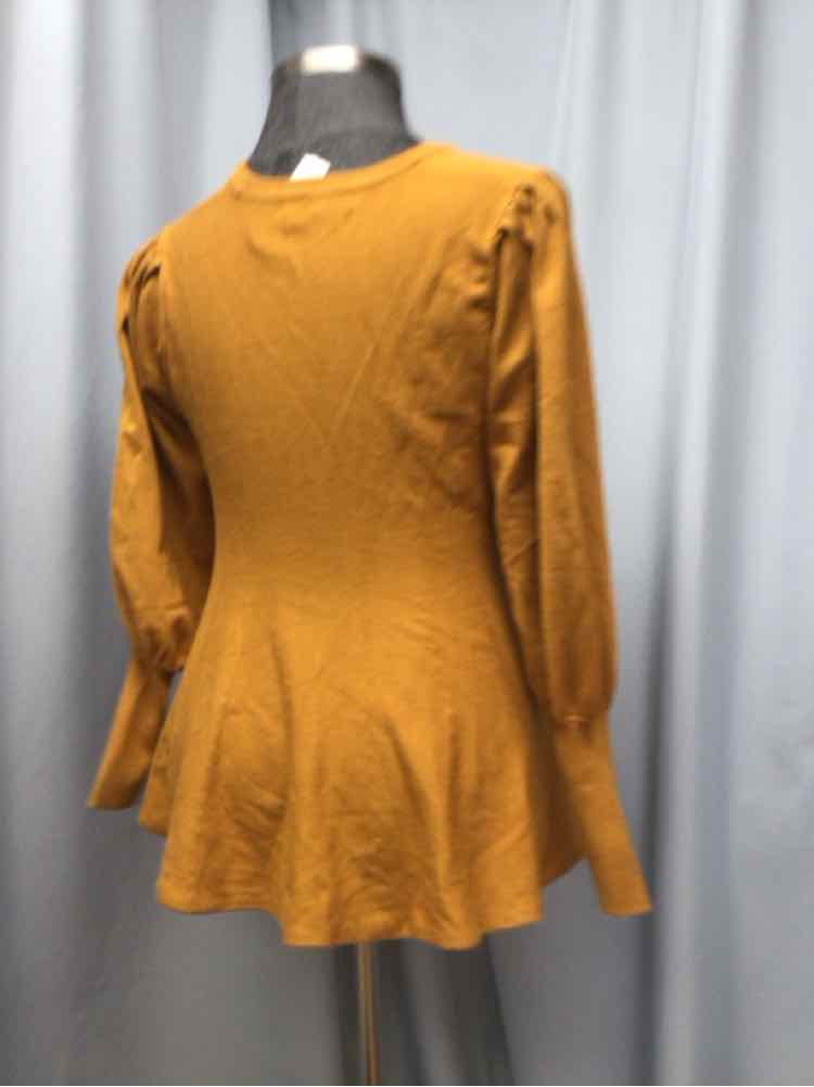 CATHERINE MALADRINO SIZE 1 X Ladies TOP