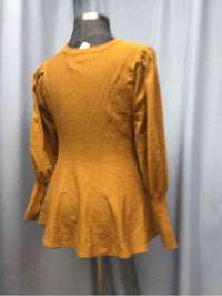 CATHERINE MALADRINO SIZE 1 X Ladies TOP