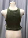 AERIE SIZE SMALL Ladies TOP